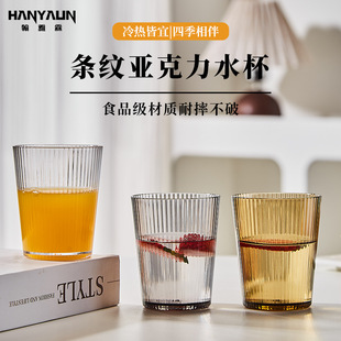 ����280ml���ϱ���ˤ��͸ߜع�֭�����͸����ˮ���l�yˮ��PC