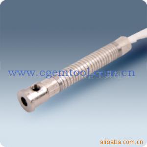 经销经销韩国EXSO一般型加热器