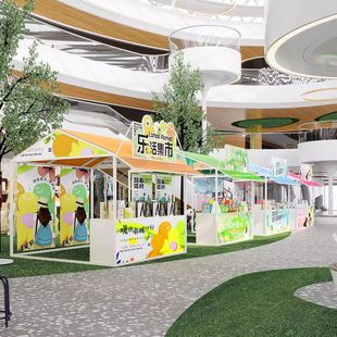 ���ۯB�̘I�ִ��N�ܵؔ���؛���̈�չʾ���Fˇҹ�л�܇��ܻ��չ