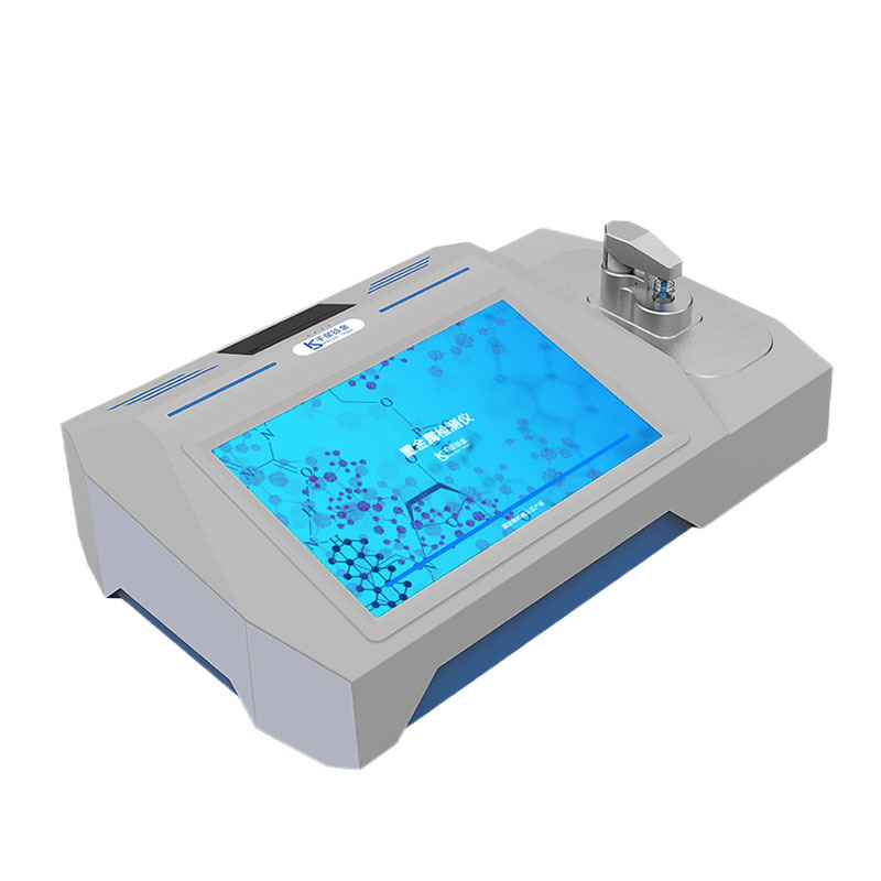 MC460-1A��ʳ�ؽ������ټ���� ���ﰲȫ������