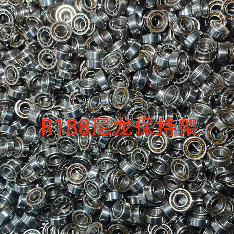 微信图片_20230810101930