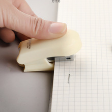 ӆӆCС̖ɐʡӆW12̖һl