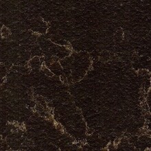 ��ɫʯӢʯ��� Ƥ�y̎�펧��ɫ�l�y �����|�и߶ˏN������̨����