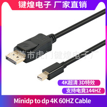 dpDmini dpDӾdp to mini dpminidpDdp4K*2K 1.8m144HZ