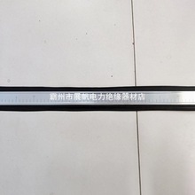 1䓰ƽֱߌֱ_ʽ܉ƽȳ߽|ƽ혶șzy