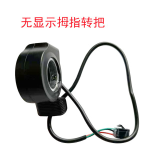 ָ T{ ĴָD늄ӻ܇b܇{܇