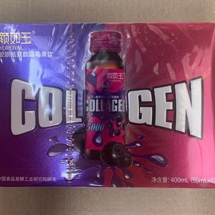 ��Ʒ������zԭ�;����{ݮ��zԭ������Һ�B�С�����~���A�ڷ�Һ