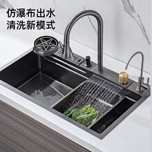 �N��ˮ�۴�βۼӺ��|���P�ˮ�����~�w�굶��ϴ��ض๦��ˮ��