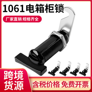 �羳�o耳����o����D���i��늙��T늱�����L�A���i�_�P�FƤ���i
