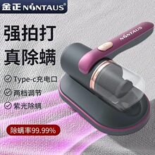 ��LMG������С�ͳ��\�x�ֳ֟o�����m�����ô������⾀�����CCC002