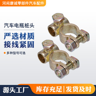 �F؛���l��܇�ƿ���^��늳ؽ��^���ӽӾ������ƿ�A����ؓ�O���^