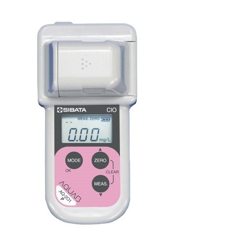 日本直供 SIBATA柴田科学 多功能快速充电器 QC-10N