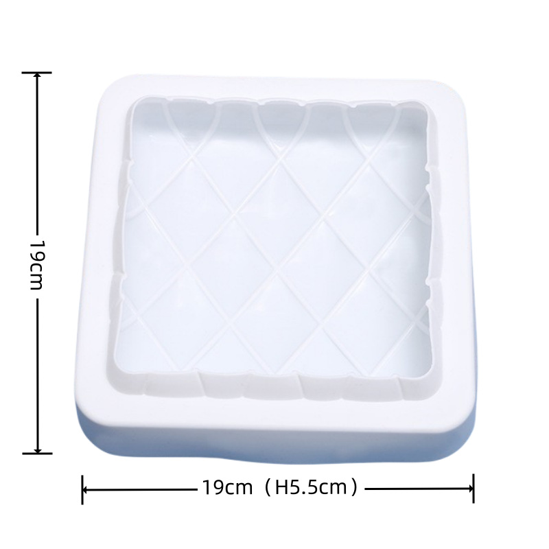 Բ��ˮ����������ɫĽ˹�轺ģ�� Ľ˹����轺�����ͬ��轺ģ