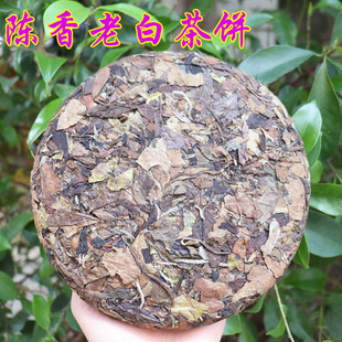 ������ɽ�ϰײ��2021������ꐉ�üһ���ϿڼZ�����l300g