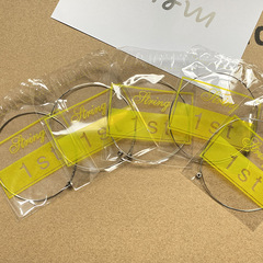 Acoustic guitar A203 folk guitar 1-6 strings single string acoustic guitar one string four strings 1 string folk guitar strings