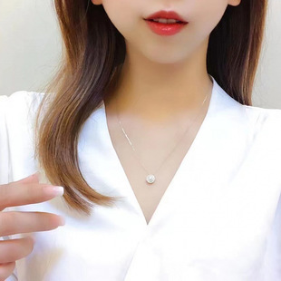 �18K�׽�Ⱥ��ʯ��Ůins���s�@�����|�ٴ��䵭�L������i�