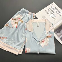 �ļ�2026�¿��ѩ�z�����ѝŮʿ�ɼ��׷��I�_���Ҿӷ����⴩����