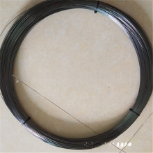 ���Π�ӛ��䓽z�⁺Ͻ𳬏�ӛ�����ؿؽz�t���zͨ��տs�ӽz