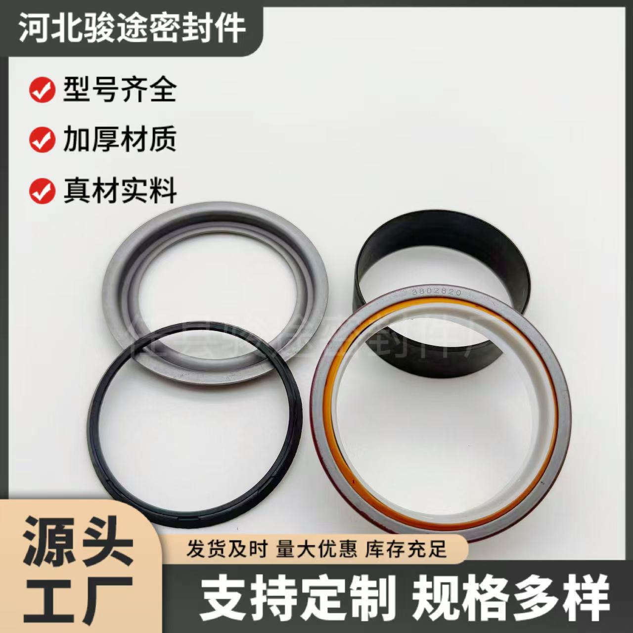 2ec051e68f9f8037e599a0761c5b33
