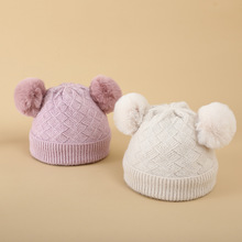 �羳���R�d����ñ��ͯᘿ�ñ�羳ë��ñ��ͯ�pë���pɫë��ñ�o��