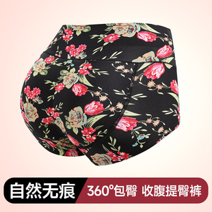 ���Qӡ���o�ۿp����Ůʿ��ѝ��ƨ���S����Ů�����Ǐ����o������