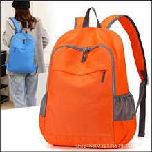 �����ۯB��ɽ�p��� ���p��y��ˮ��ĥ ��Ůͽ�������ռ{��