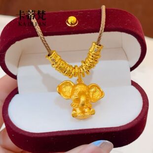 ���ͬ��ɳ�����׶����������P�p�朚��|�ٴ�С�w��ë���
