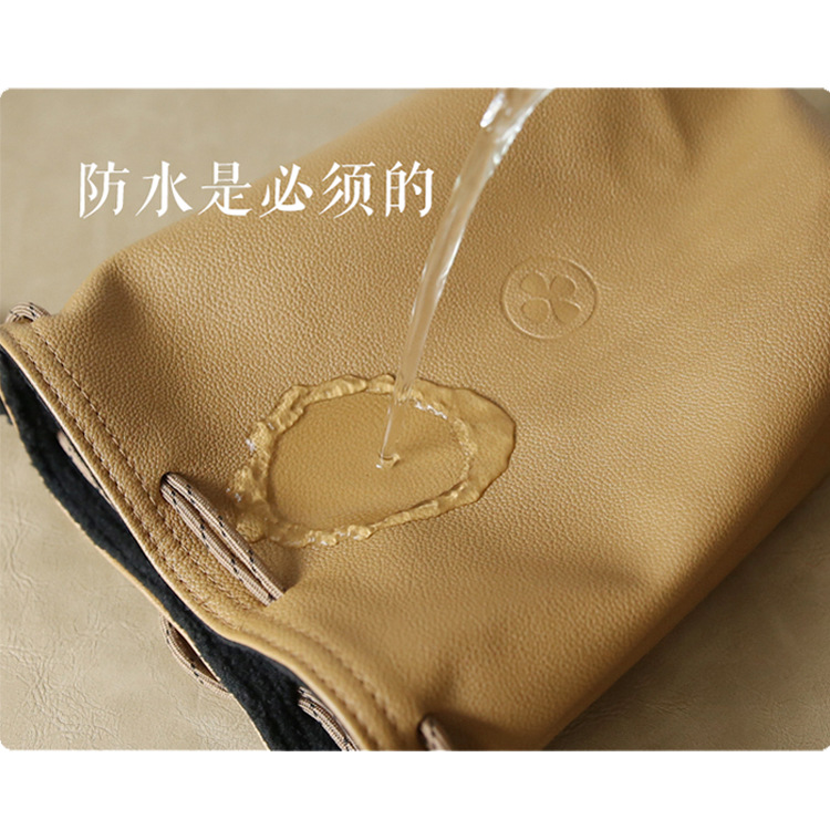 카메라 가방 저장 가방 마이크로 단일 라이너 보호 커버 SLR CANON R50 SONIKON Z30 FUJI XT30XS OUQING