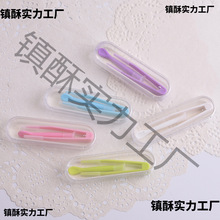 XY�A�����b�¿��[�����R�Ќ���������b�A���M����ͫ��H