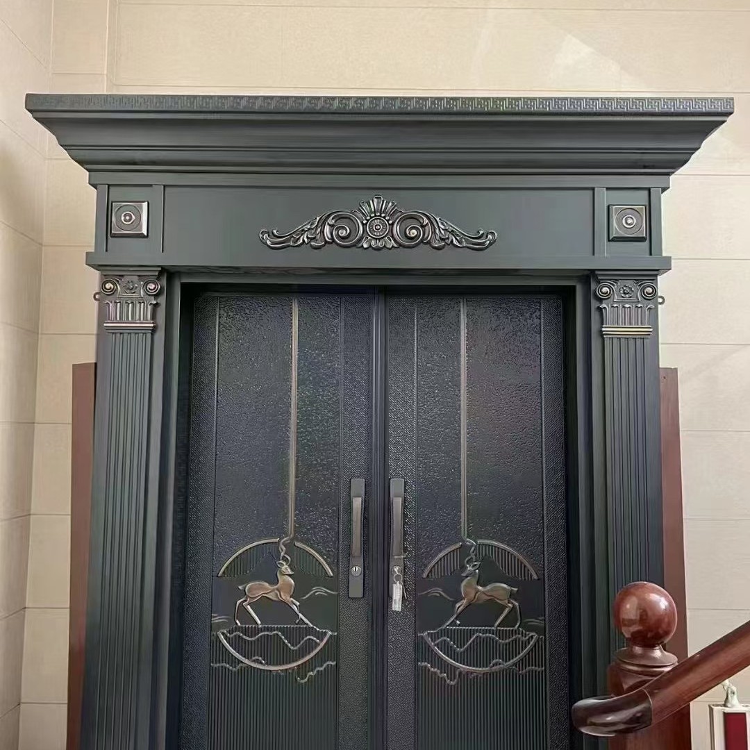 2025-06-05 15:13:54.jpg