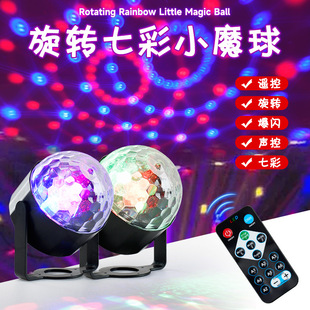 �羳led�ǿ�ͶӰ�x���ە��Ɍ����{��Շ��߲����ˮ��ħ֧�����D