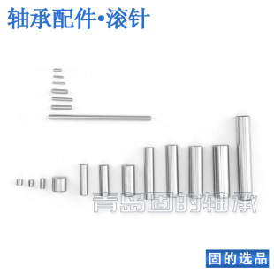 �A���N�RN-2.5x19.8BF/G2 �L�ӝL� 3*21.8mm ���D���a �r�񃞻�