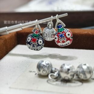 С������y������l ���Ԭm�ŵ����̽�Fһ�Ғ��diy���K�����
