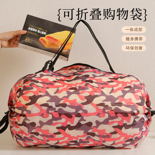 �羳�¿�������ۯBُ�������朷�ˮ����ӡ�����Эh�������ռ{��