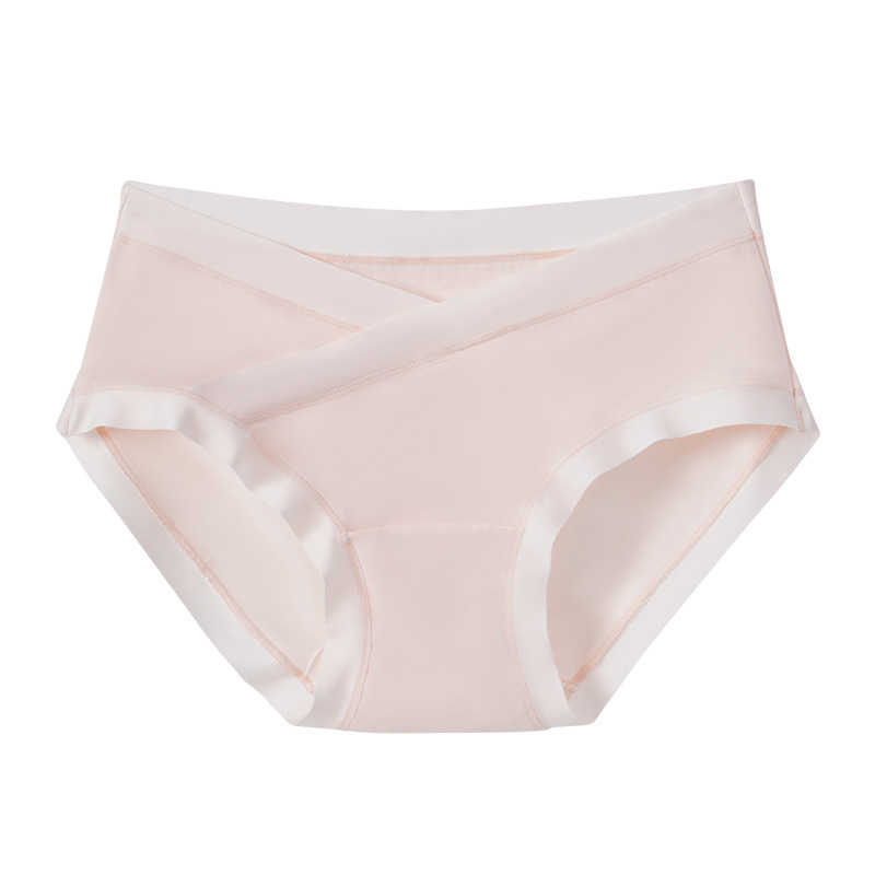 Girly pink / L【 45~57.5kg 】