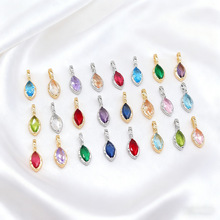 �W���羳DIY�Ʒ���΢育�������R�۵����������朶��