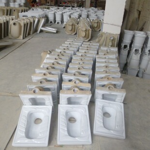 �����F؛�մɃ�ͯ�ױ��� �����l���g��ʽ������׶׿Ӷ׎�