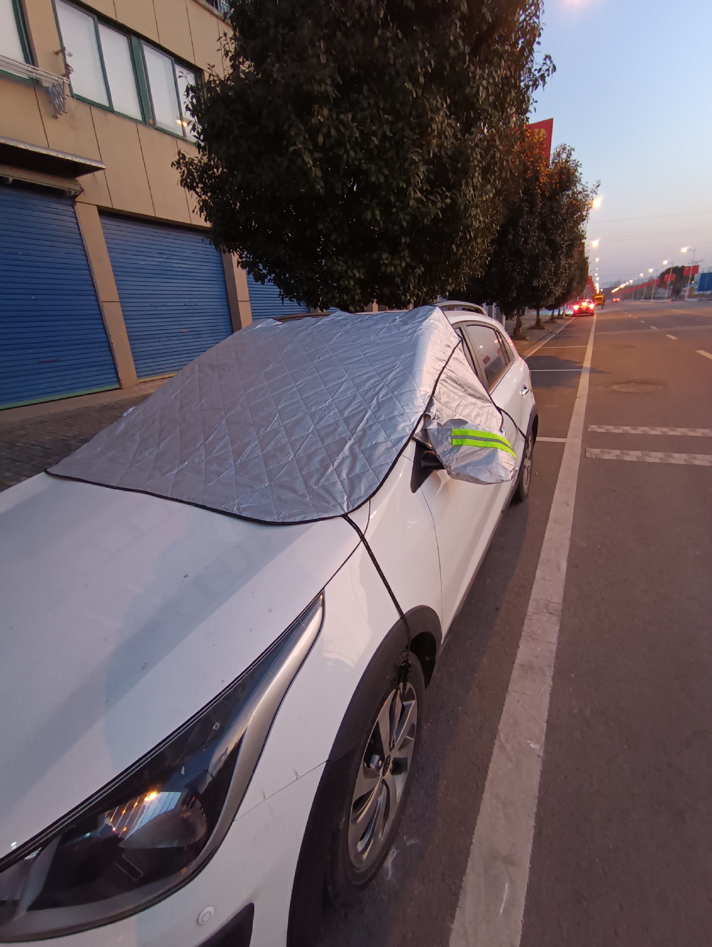 gG2cif6jytS1r/S4Pw3jvBbRyFQmUbSbUdz1