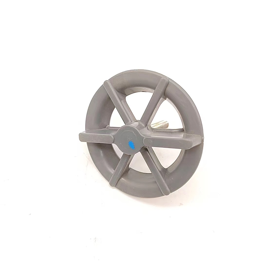 62800-2P100 Is Suitable for Hyundai Kia Sorento Gray Rear Spare Tire Bracket Assembly Rear Spare Tire Bracket