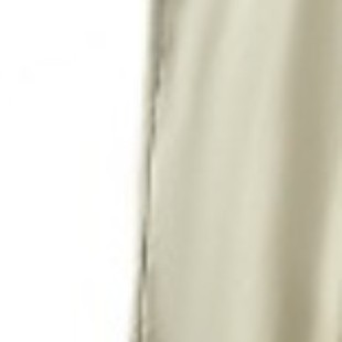 Trousers 48864 H
