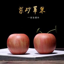 Oɰ茙ܔ[dɰԭVȌȤζ߲