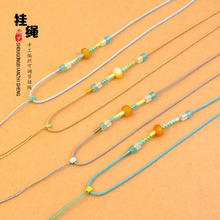 ���Ʒ���K�ֹ�����ǧ�ｭɽ������z�Ϲ���DIY�Ʒ�����ʯ���K