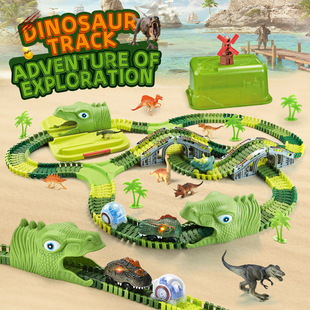 ��ͯ�����Pɽ��·܉��܇diy�J�P������ð�U�M����������к��羳