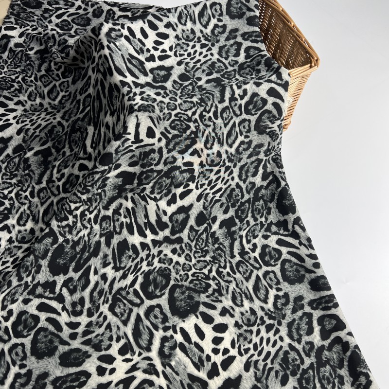 2366 다크그레이 1.0m 가격