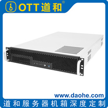 ͡S2U9PλǟαOذҕlNAS惦ؙC