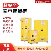 늷늳늄܇늙ƿ܇Ӂȼ