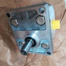 ȫ��SCP-040R-V-DL4-L35-SOS-000����������