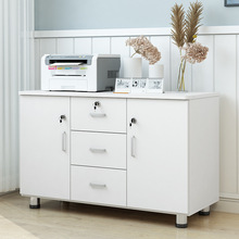 2025¿LļYkƄӰiϙә