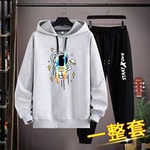 ���＾�ߙn�Bñ�l�����e���b�ٴ����bһ�״������_ѝ�ɼ����·�