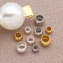 18K����ɫ��λ���~�����С����A�≺����β��diyɢ��������l